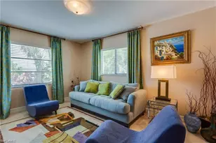 630 95th Ave N, Naples, FL 34108 - Photo 14