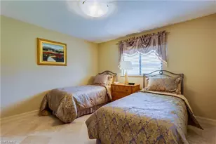 630 95th Ave N, Naples, FL 34108 - Photo 22