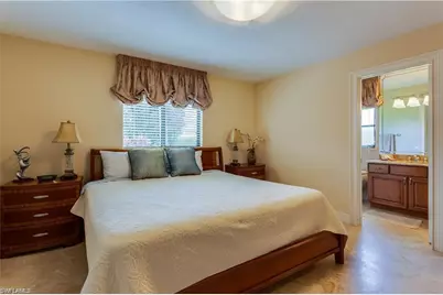 630 95th Ave N #A, Naples, FL 34108 - Photo 16