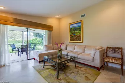 630 95th Ave N #S, Naples, FL 34108 - Photo 6