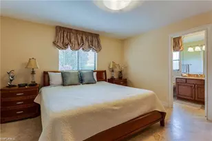 630 95th Ave N, Naples, FL 34108 - Photo 16