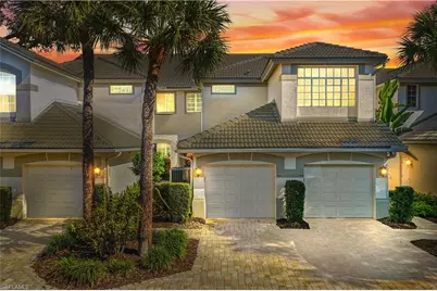 27061 Lake Harbor Ct #102, Bonita Springs, FL 34134 - Photo 2