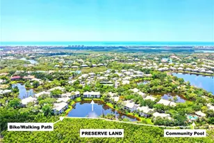 27061 Lake Harbor Ct, Bonita Springs, FL 34134 - Photo 4