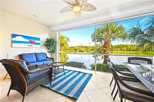 27061 Lake Harbor Ct, Bonita Springs, FL 34134 - Photo 16