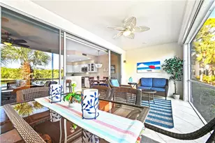 27061 Lake Harbor Ct, Bonita Springs, FL 34134 - Photo 20