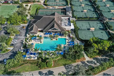 27061 Lake Harbor Ct #102, Bonita Springs, FL 34134 - Photo 34