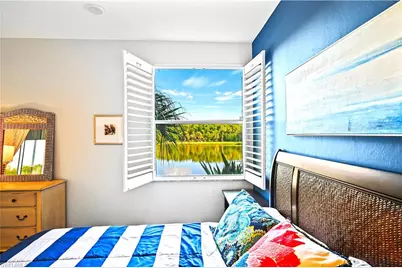 27061 Lake Harbor Ct #102, Bonita Springs, FL 34134 - Photo 22