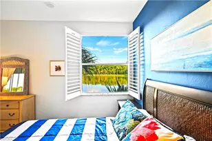 27061 Lake Harbor Ct, Bonita Springs, FL 34134 - Photo 22