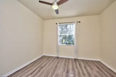 13566 Messino Ct, Estero, FL 33928 - Photo 22