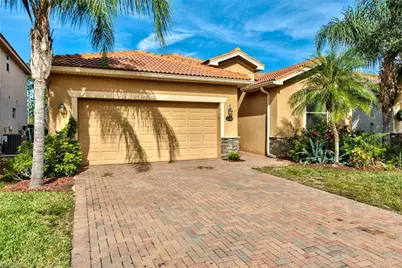 13566 Messino Ct, Estero, FL 33928 - Photo 2