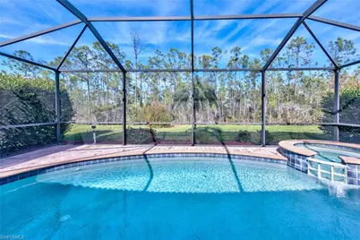 13566 Messino Ct, Estero, FL 33928 - Photo 12