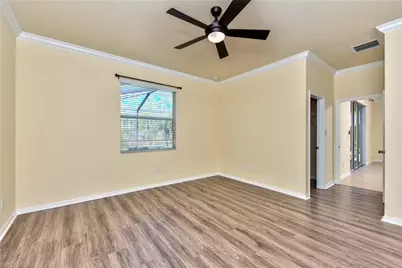 13566 Messino Ct, Estero, FL 33928 - Photo 18