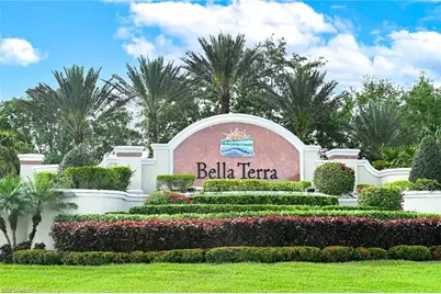 13566 Messino Ct, Estero, FL 33928 - Photo 28