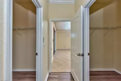 13566 Messino Ct, Estero, FL 33928 - Photo 20
