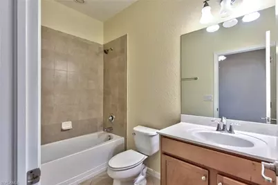 13566 Messino Ct, Estero, FL 33928 - Photo 24