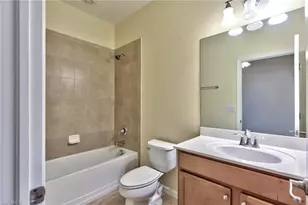 13566 Messino Ct, Estero, FL 33928 - Photo 24