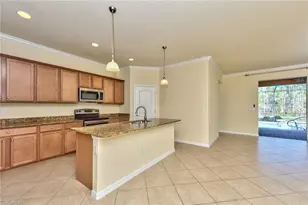 13566 Messino Ct, Estero, FL 33928 - Photo 8