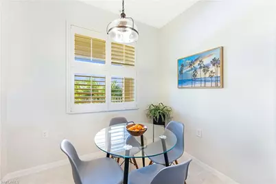 2730 Cypress Trace Cir #2836S, Naples, FL 34119 - Photo 14