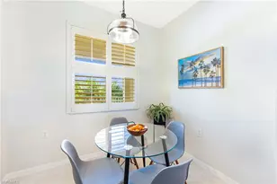 2730 Cypress Trace Circle, Naples, FL 34119 - Photo 14