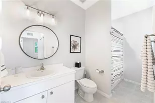 2730 Cypress Trace Circle, Naples, FL 34119 - Photo 8