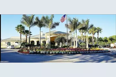 2730 Cypress Trace Cir #2836S, Naples, FL 34119 - Photo 34