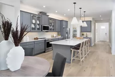 1833 Summerlit Ave, Naples, FL 34114 - Photo 8