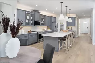 1833 Summerlit Ave, Naples, FL 34114 - Photo 8