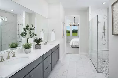 1833 Summerlit Ave, Naples, FL 34114 - Photo 10