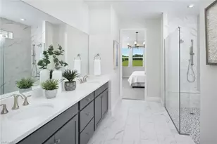 1833 Summerlit Ave, Naples, FL 34114 - Photo 10