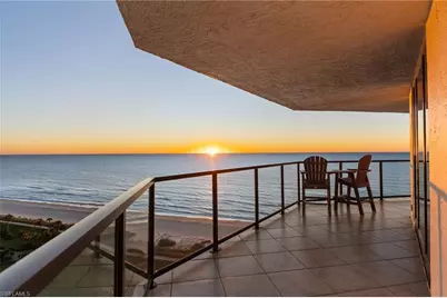 4901 Gulf Shore Blvd N #1604, Naples, FL 34103 - Photo 2