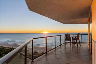 4901 Gulf Shore Blvd N, Naples, FL 34103 - Photo 2