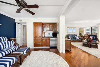 4901 Gulf Shore Blvd N #1604, Naples, FL 34103 - Photo 8