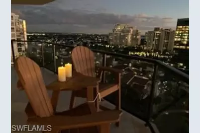 4901 Gulf Shore Blvd N #1604, Naples, FL 34103 - Photo 30