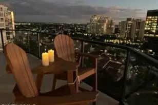 4901 Gulf Shore Blvd N, Naples, FL 34103 - Photo 30