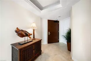 4901 Gulf Shore Blvd N, Naples, FL 34103 - Photo 18