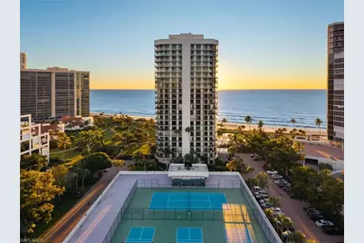 4901 Gulf Shore Blvd N #1604, Naples, FL 34103 - Photo 22