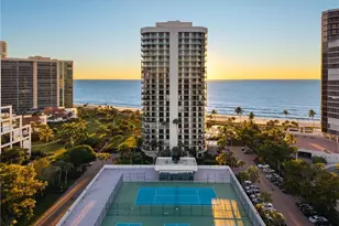 4901 Gulf Shore Blvd N, Naples, FL 34103 - Photo 22