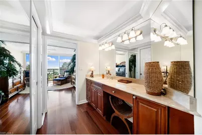 4901 Gulf Shore Blvd N #1604, Naples, FL 34103 - Photo 10