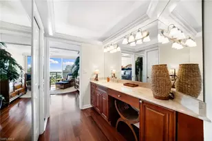 4901 Gulf Shore Blvd N, Naples, FL 34103 - Photo 10