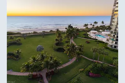 4901 Gulf Shore Blvd N #1604, Naples, FL 34103 - Photo 20