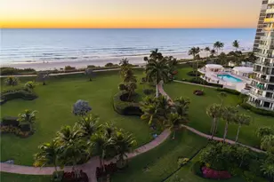 4901 Gulf Shore Blvd N, Naples, FL 34103 - Photo 20