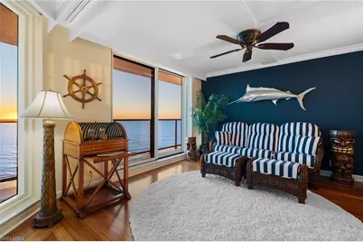 4901 Gulf Shore Blvd N #1604, Naples, FL 34103 - Photo 4