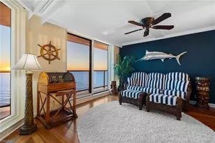 4901 Gulf Shore Blvd N, Naples, FL 34103 - Photo 4