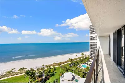 4901 Gulf Shore Blvd N #1604, Naples, FL 34103 - Photo 26