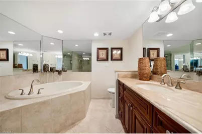 4901 Gulf Shore Blvd N #1604, Naples, FL 34103 - Photo 12