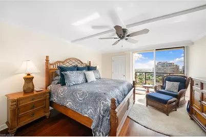 4901 Gulf Shore Blvd N #1604, Naples, FL 34103 - Photo 14