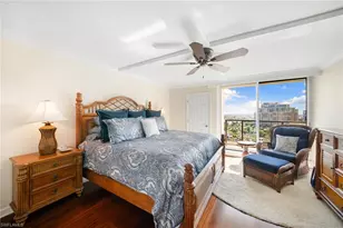 4901 Gulf Shore Blvd N, Naples, FL 34103 - Photo 14