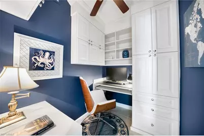 4901 Gulf Shore Blvd N #1604, Naples, FL 34103 - Photo 16