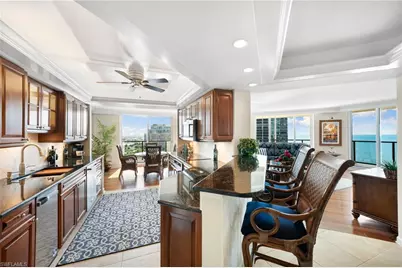 4901 Gulf Shore Blvd N #1604, Naples, FL 34103 - Photo 6