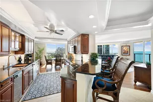 4901 Gulf Shore Blvd N, Naples, FL 34103 - Photo 6